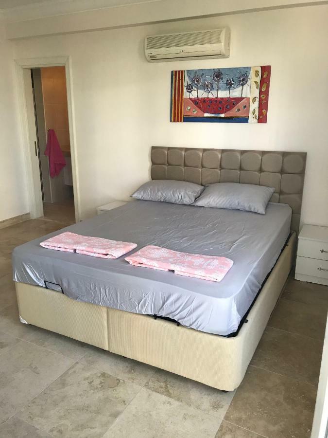 Apartment Dana 4 *